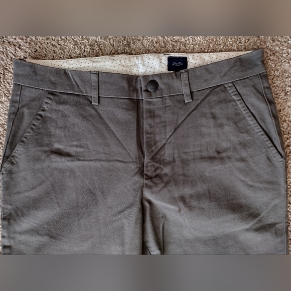 Good Man Brand Pants NWOT - Picture 5 of 12